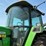 1992-john-deere-4960-image-6