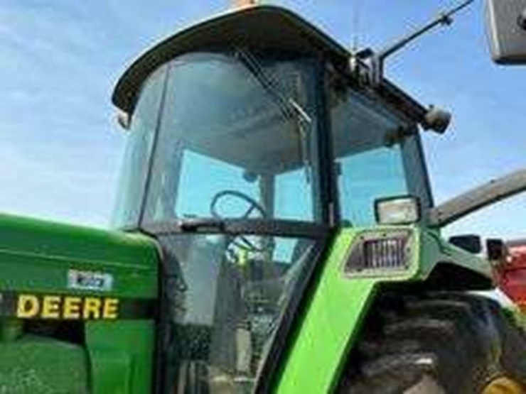1992-john-deere-4960-image-6