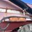 horsch-anderson-40-15-image-67