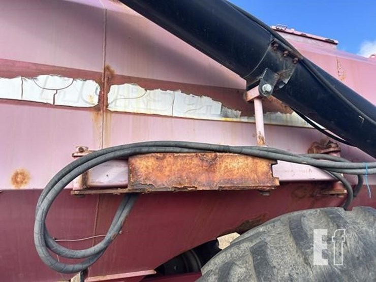 horsch-anderson-40-15-image-67
