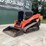 2022-kubota-svl97-2-image-7