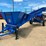 2022-adams-clc-1013-conveyor---new-image-20