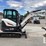 2021-bobcat-e35i-image-5