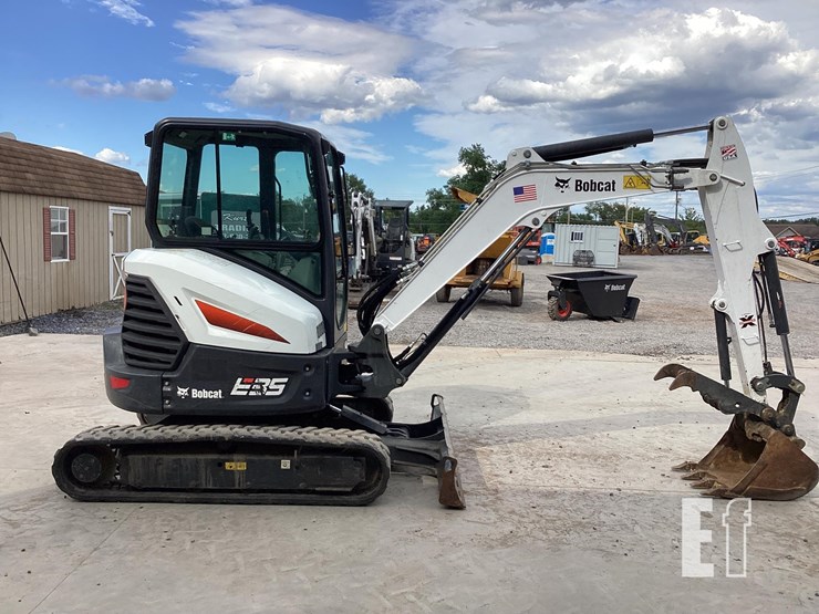 2021-bobcat-e35i-image-5