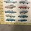 (4)-chevrolet-cardboard-posters-image-3