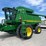 2004-john-deere-9660-sts-image-1