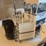 1/16-big-bud-747-tractor-dcp-image-17