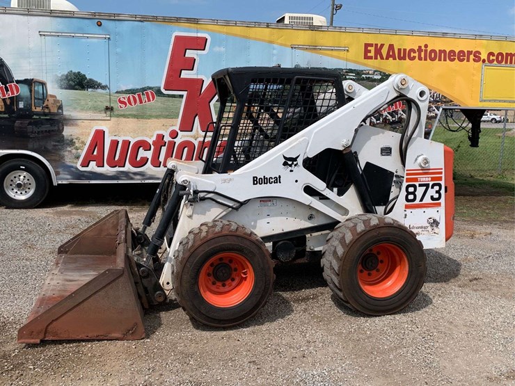 bobcat-873-image-1