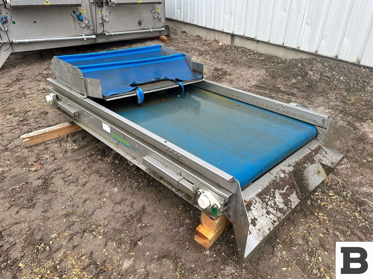 2020-wyma-coss-conveyor---corinne,-ut-image-4