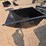 #5283-•-mini-universal-wheelbarrow-image-1