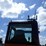 2021-doosan-dx85r-3-image-45