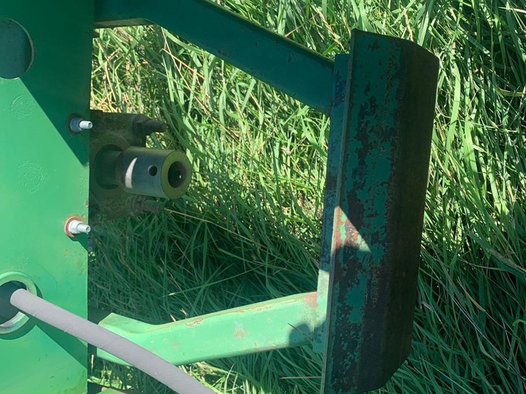 john-deere-7000-corn-planter-image-7
