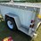 4'x8'-fruhauf-aluminum-trailer-(36"-sides)-**no-image-5