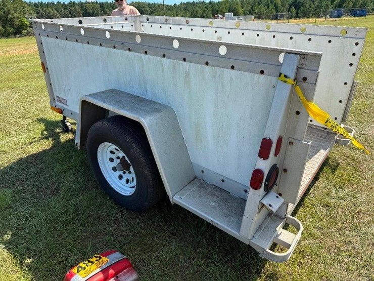 4'x8'-fruhauf-aluminum-trailer-(36"-sides)-**no-image-5