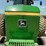 1981-john-deere-4840-image-12