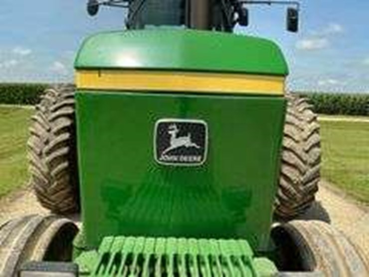 1981-john-deere-4840-image-12
