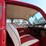 1940-ford-deluxe-2dr-sedan-image-14