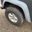 1998-jeep-wrangler-image-17