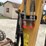 2015-caterpillar-303.5e2-cr-image-13