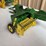 john-deere-16-image-17