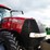 2008-case-ih-magnum-245-image-17