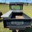 2001-cushman-haulster-image-5