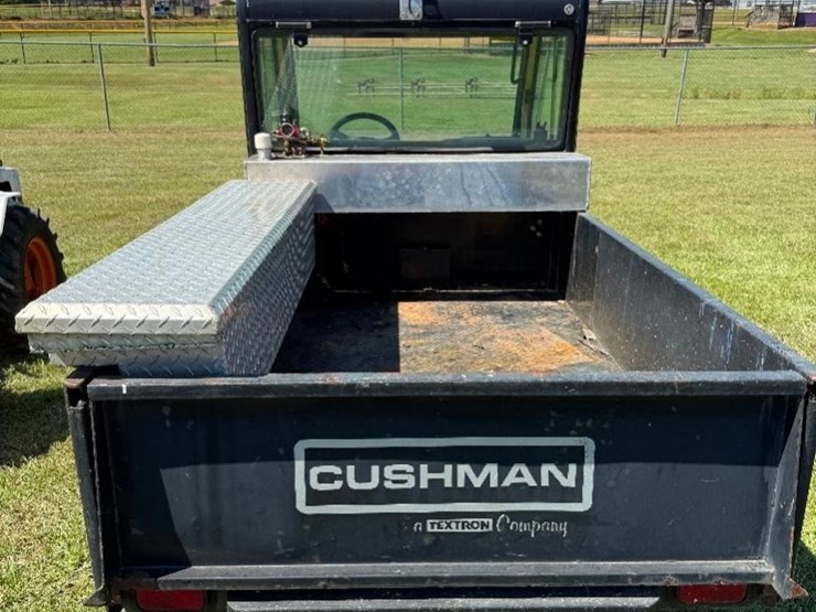 2001-cushman-haulster-image-5