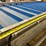 2020-wyma-coss-conveyor-elevator---corinne,-ut-image-29