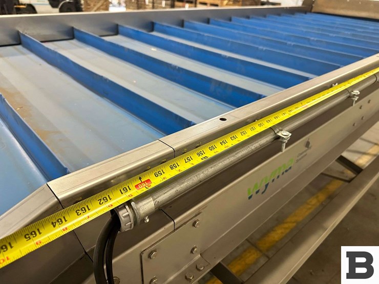 2020-wyma-coss-conveyor-elevator---corinne,-ut-image-29