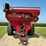 j&m-875-image-6