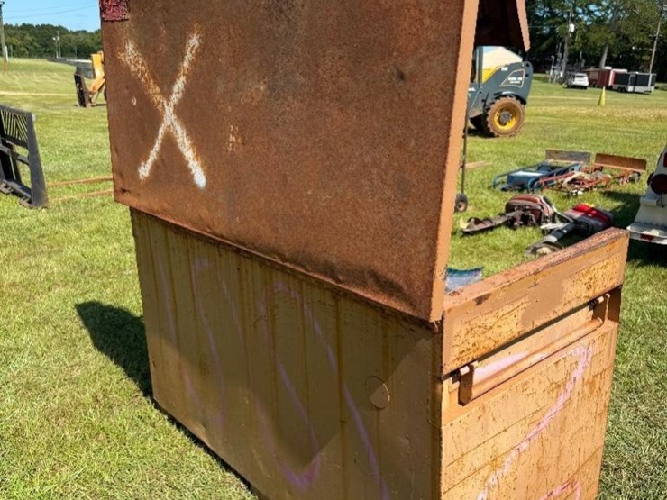 knack-gang-box-w/contents-image-7