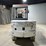 2000-bobcat-331-image-4
