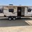l2--2016-kz-sportsman-travel-trailer-image-29