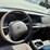 #5009-•-2003-ford-crown-victoria-|-for-parts/repairs-image-6