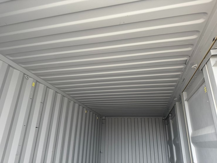 #8-•-#26592-•-unused-20’-shipping-container-cicu6461916-image-12