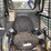 2023-bobcat-t650-image-14