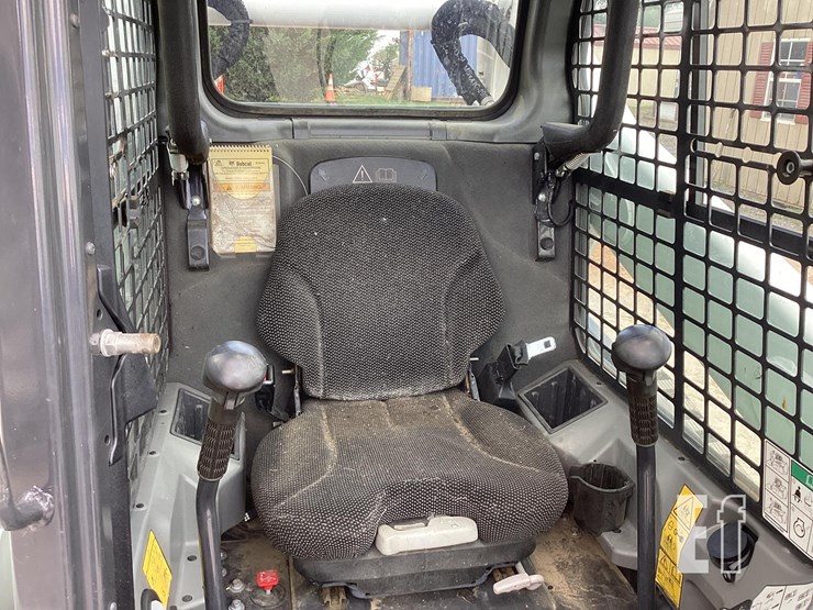2023-bobcat-t650-image-14