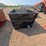#5276-•-1.5-yard-skid-steer-trash-hopper-image-5