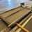 ernest-double-conveyor---syracuse,-ut-image-5