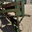 l2---square-bale-loader-image-9