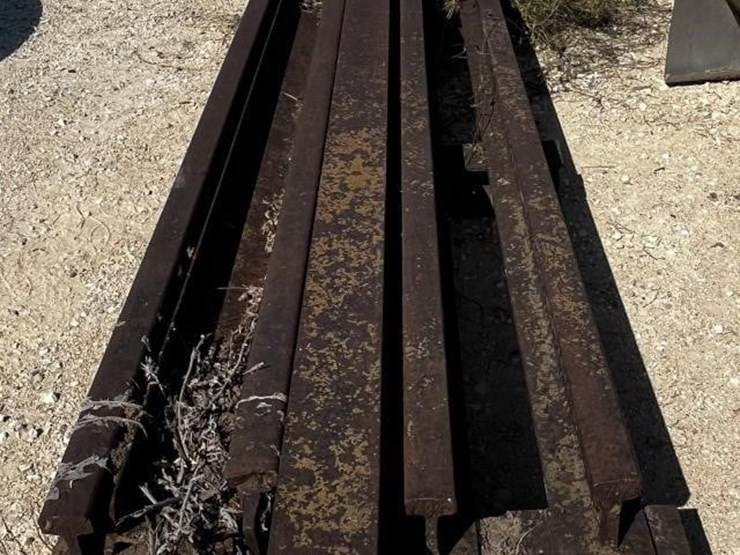 l3--cattle-guard-or-heavy-drag-image-1