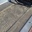 hutchinson-drive-over-conveyor-image-19