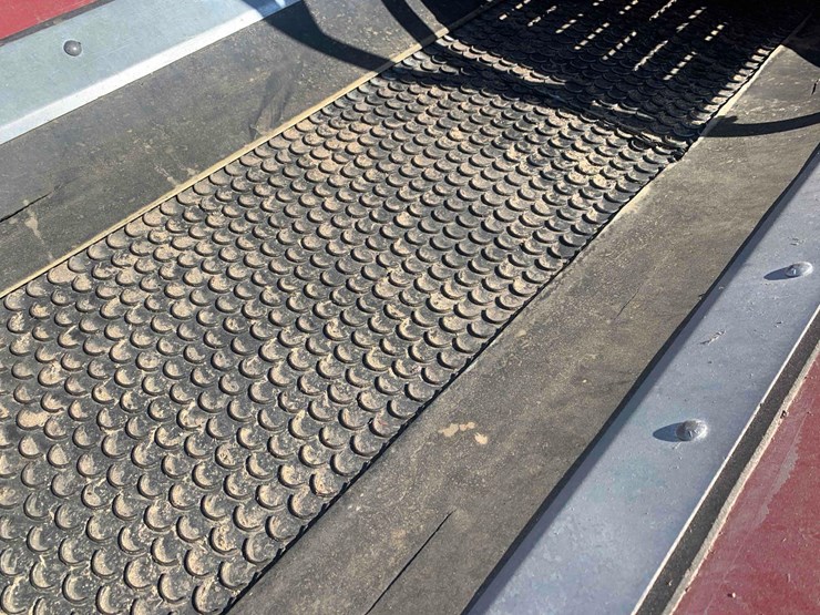hutchinson-drive-over-conveyor-image-19