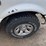 2002-ford-ranger-image-13