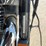1997-harley-davidson-dyna-wide-glude-motorcycle,-was-in-a-wreck,-no-key,-impounded-vehicle-,-82-cubic-inch.-engine,-40,334-miles--**-title-fees-to-apply-image-8