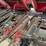 case-ih-2208-image-14