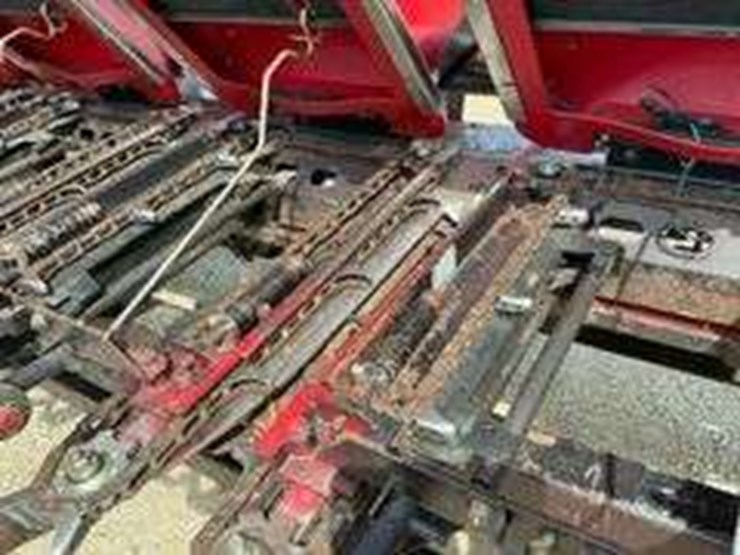 case-ih-2208-image-14