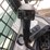 2020-bobcat-t650-image-16