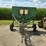 homemade-pull-type-seeder,-hyd.-opening-&-hyd.-fan,-separate-seeding,-big-&-small-image-1