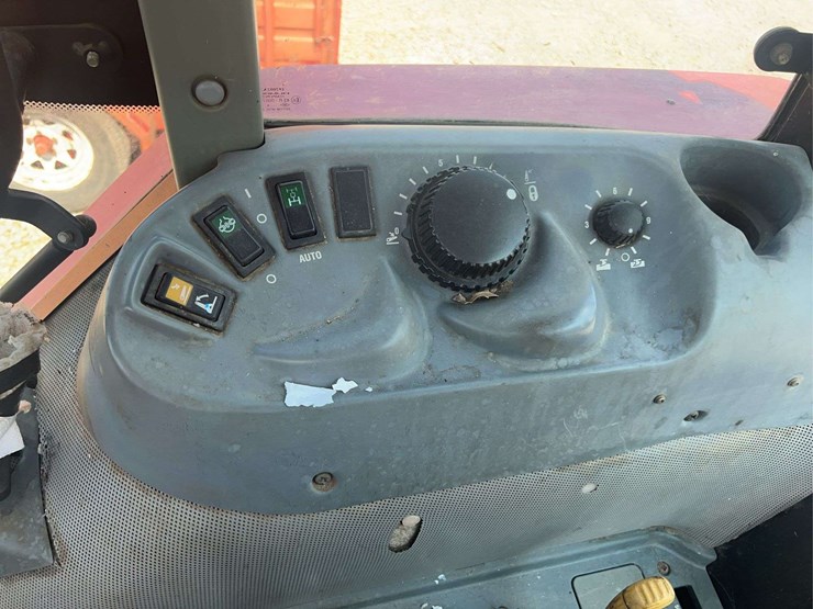 mccormick-cx105-image-26